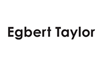 Egbert Taylor logo