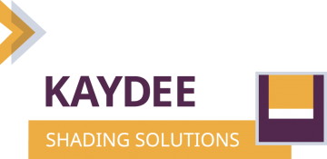 Kaydee Logo