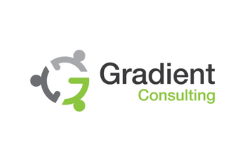Gradient Consulting logo