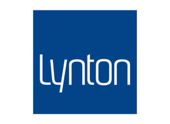 The Lynton Group Logo